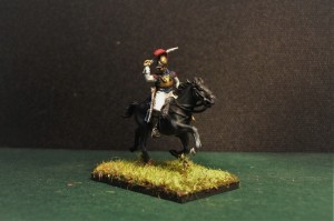 Carabiniers a Cheval (13)