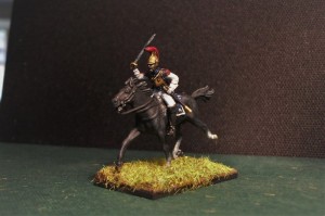 Carabiniers a Cheval (15)