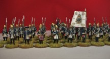 Munchow Regiment (4)