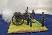 Royal Artillery 1860s (1)