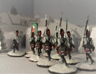 christmas-infantry-15