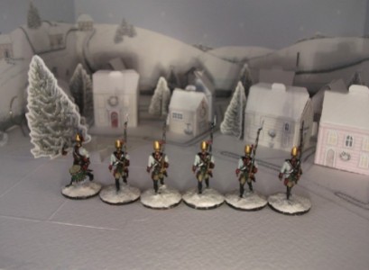 christmas-infantry-19