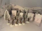 christmas-infantry-2