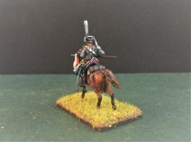 Soum Hussars (16)