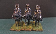 19th Hussars (25)