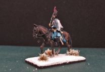 Carolling Hussars (14)