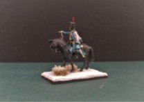 Carolling Hussars (17)