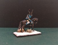 Carolling Hussars (8)