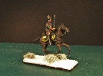 christingle dragoons (2)