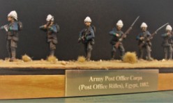 Post Office Rifles (4)
