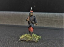 French WWI infantry Caesar (24)