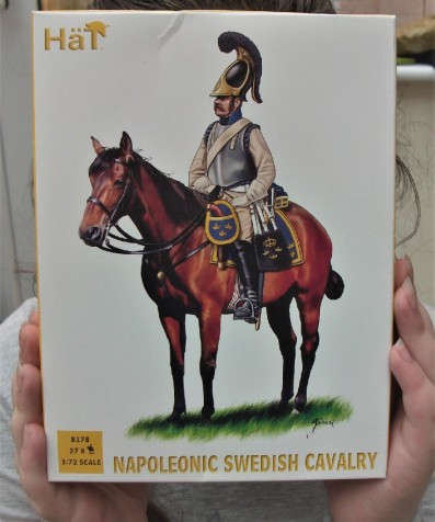 swedish hat cavalry (2)