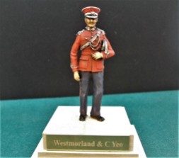 Marrion-Yeomanry-WCYC-10-1