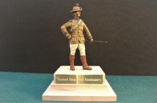 Sussex-yeomanry-sergeant-1-1